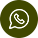 ícone whatsapp