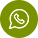 ícone whatsapp