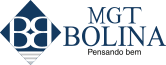 MGT Bolina